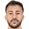 Halil Dervişoğlu