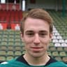 Marvin Thiel 