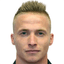 Alexander Büttner 