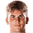 Florian Bohnert