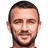 Albano Aleksi 