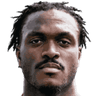 Dan-Axel Zagadou