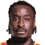 M'Bala Nzola