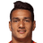 Rony Lopes