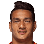 Rony Lopes