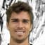 Javier Ribelles