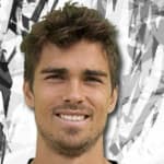 Javier Ribelles