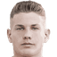 Jahn Herrmann