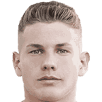Jahn Herrmann