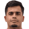 Mauro Silveira