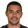 Adriano Freitas