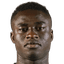 Aziz Yakubu