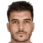 Fotis Ioannidis