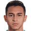 Bruno Miranda