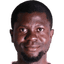 Yusuf Otubanjo