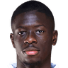 Sambou Sissoko