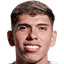 Carlos Palacios
