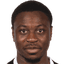 Aaron Nemane