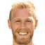Jayden Stockley