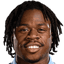 Michael Obafemi