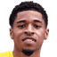 Kadeem Harris