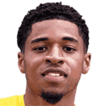 Kadeem Harris