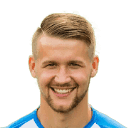 Piotr Parzyszek