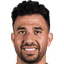 Mahmoud Trezeguet