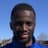 Demba Thiam
