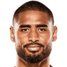 Saidy Janko