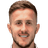 Will Vaulks