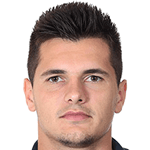 Goran Zakaric