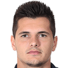 Goran Zakaric 