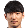 Woon Jeong