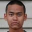 Amirul Adli Azmi