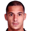 Lucas Souza