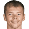 Michal Hlavaty