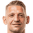 Jeppe Grønning 