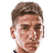Francisco Álvarez