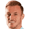 Craig MacGillivray