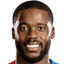 Jeffrey Schlupp