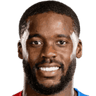 J. Schlupp