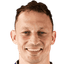 Kristian Dennis