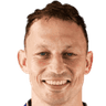 Kristian Dennis