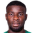 Ibrahim Amadou