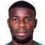 Ibrahim Amadou
