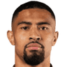 Josh Ginnelly