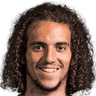 Mattéo Guendouzi