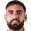 Romain Del Castillo