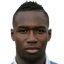 Youssouf Niakate